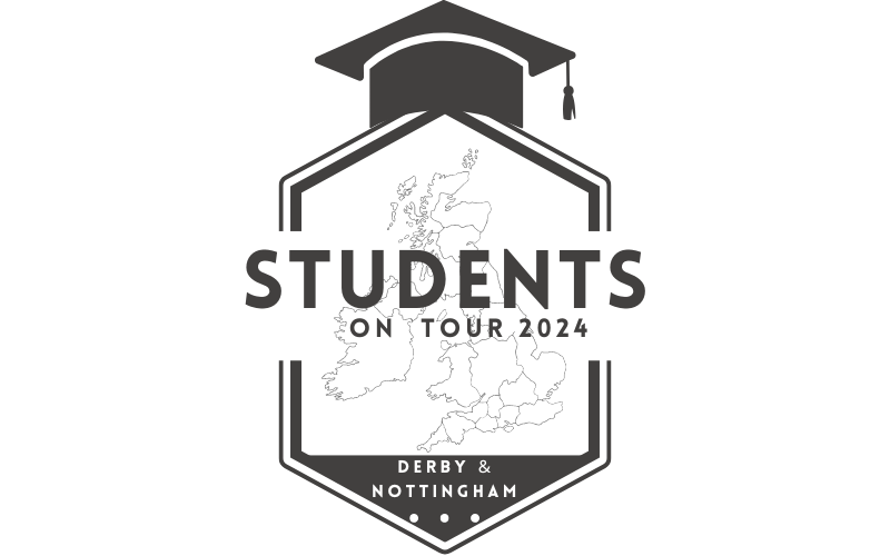 Students on Tour 24 Logo (1).png (54 KB)